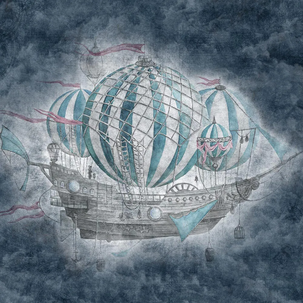 Factura – Pellegrino 3ds Max