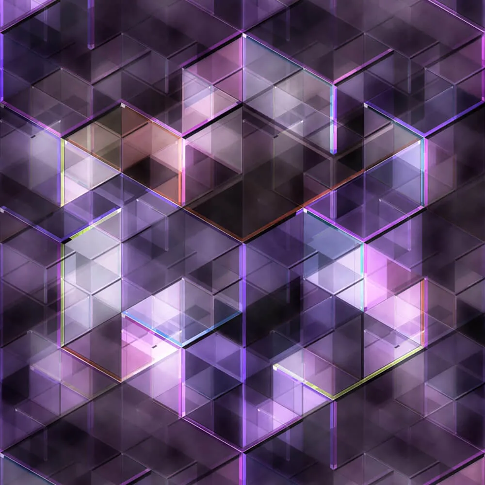 Factura – Prismatica 3ds Max