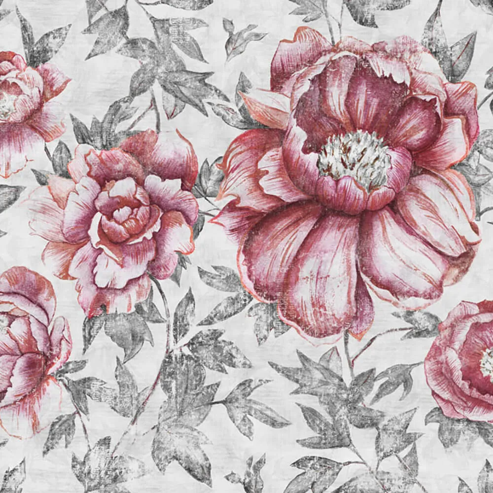 Factura – Provence 3ds Max