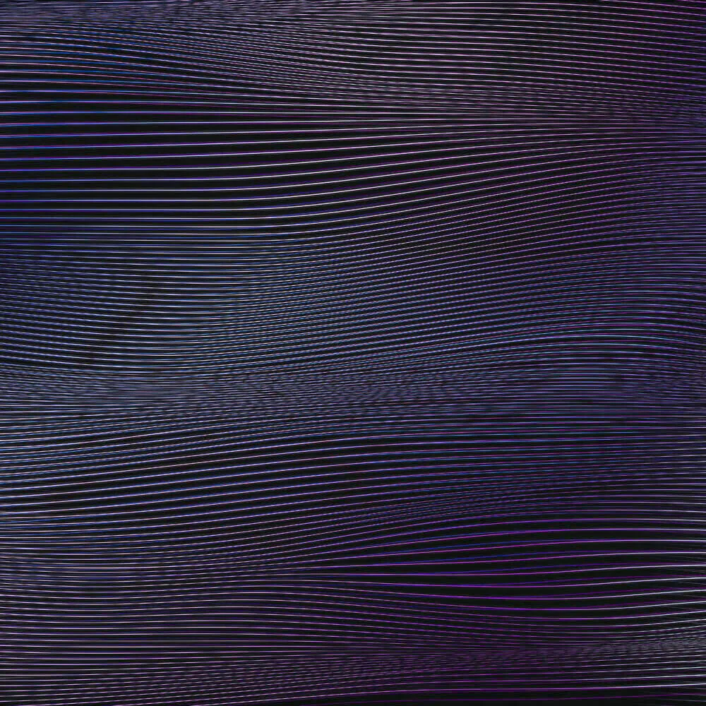 Factura – Radiowave 3ds Max