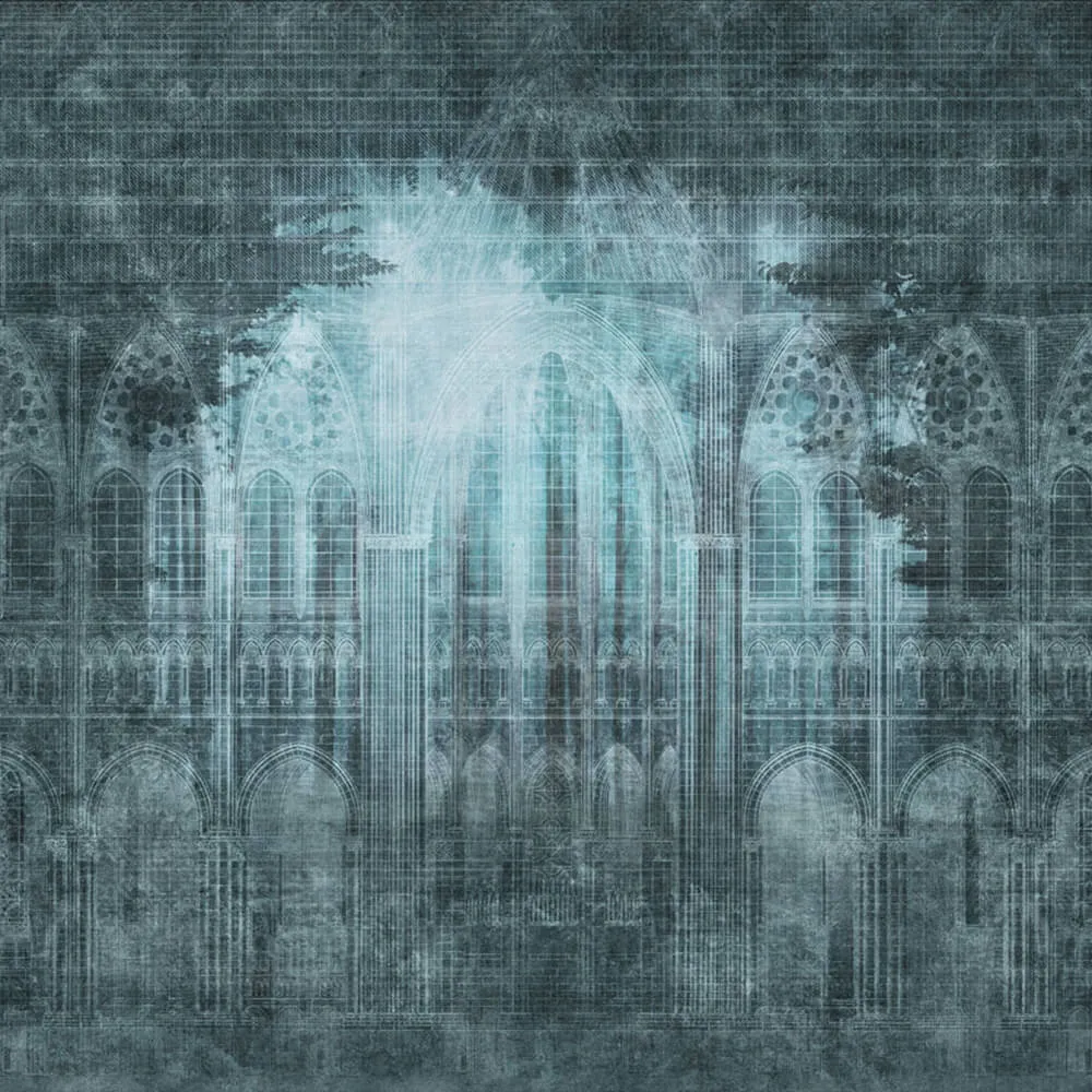 Factura – Renaissance 3ds Max