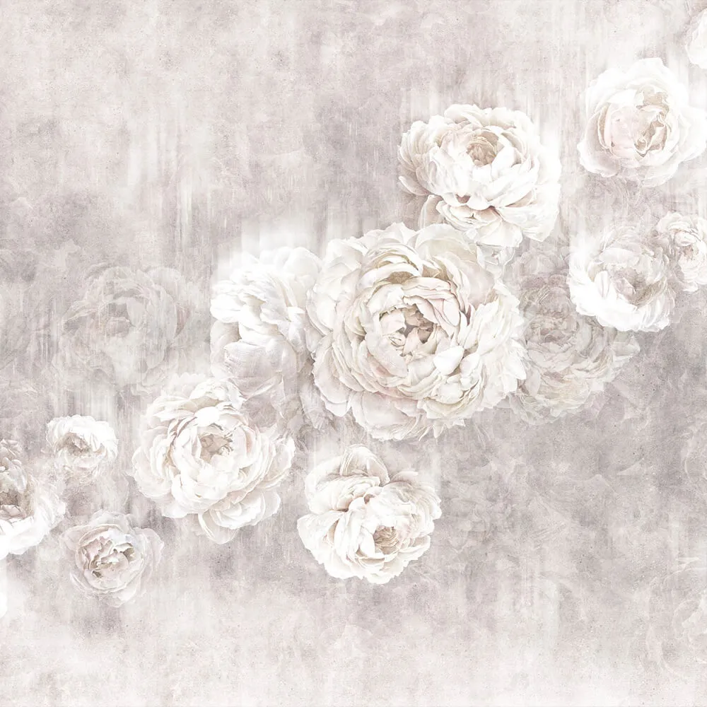 Factura – Selenion 3ds Max