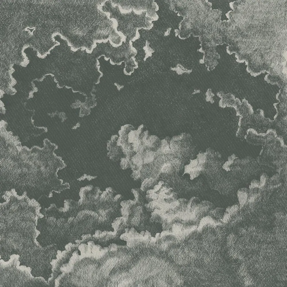 Factura – Sky 3ds Max