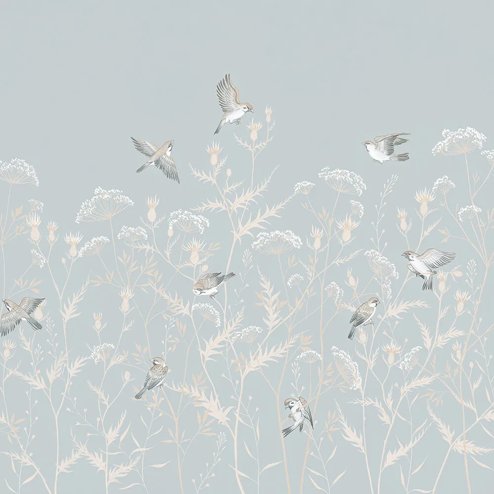 Factura – Sonata 3ds Max