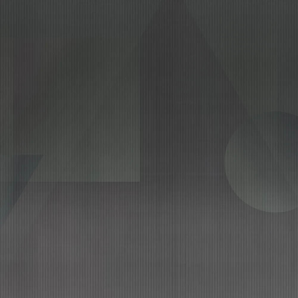 Factura – Suprem 3ds Max