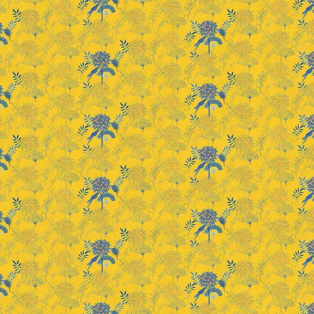 Factura – Tangerine 3ds Max