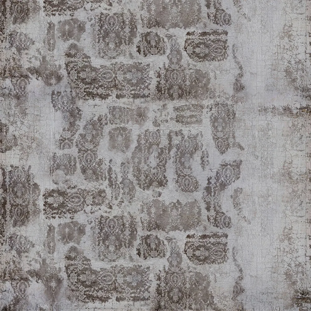 Factura – Textile stone 3ds Max