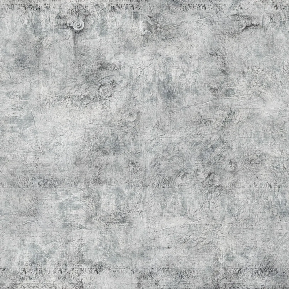 Factura – Touch stone 3ds Max