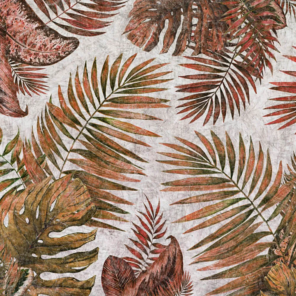 Factura – Tropical 3ds Max