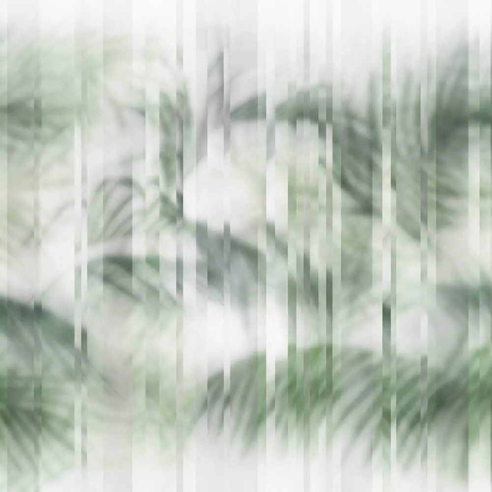 Factura – Tropicano 3ds Max