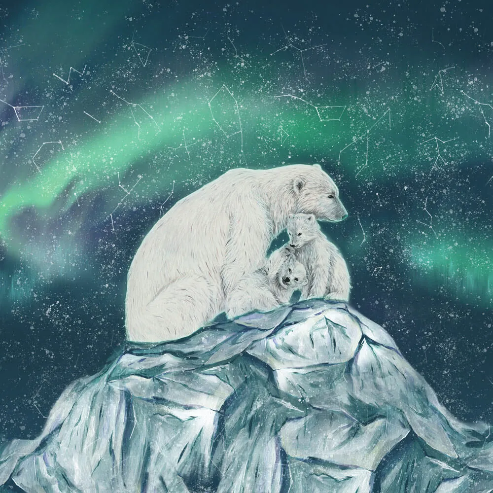 Factura – Umka 3ds Max