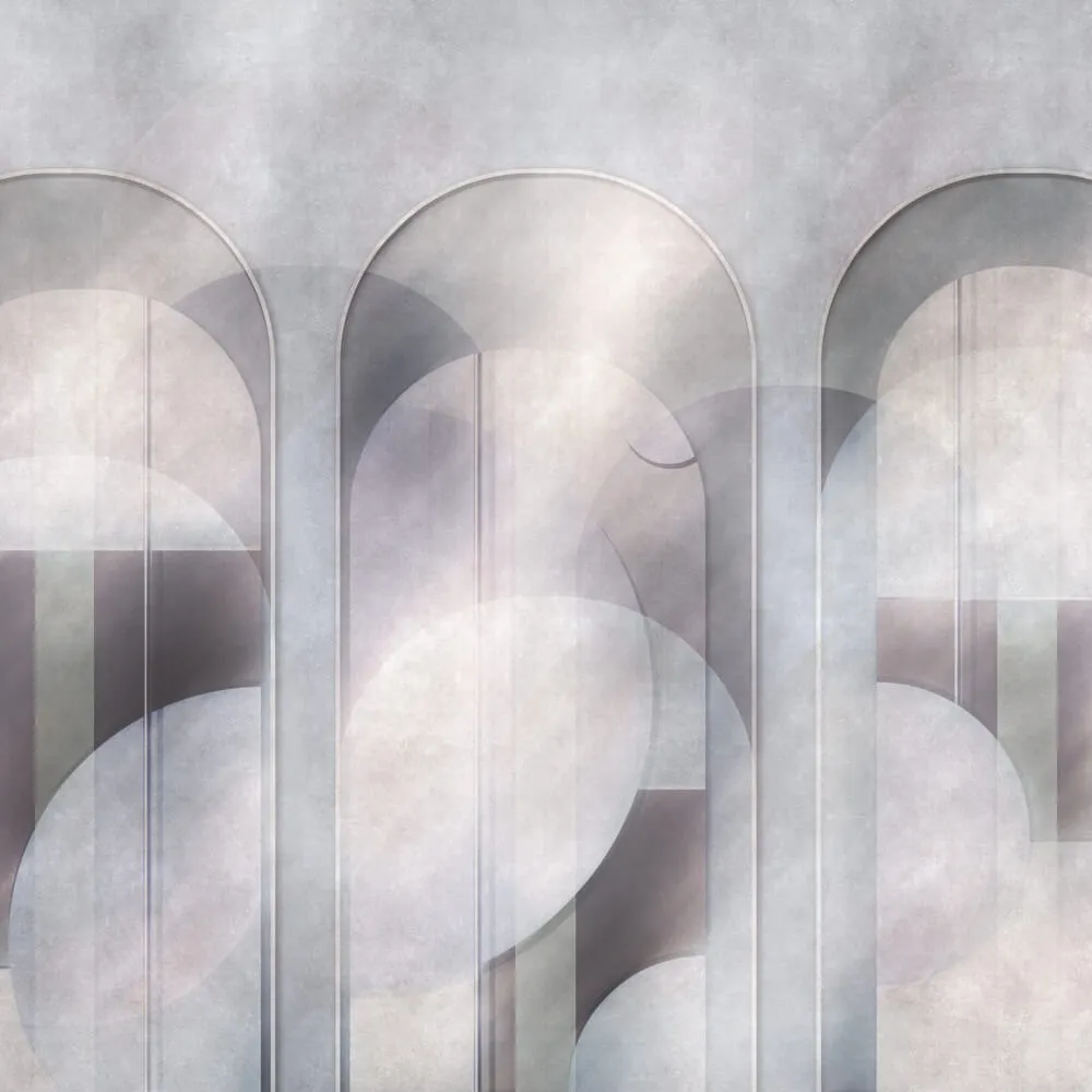 Factura – Vetrato 3ds Max