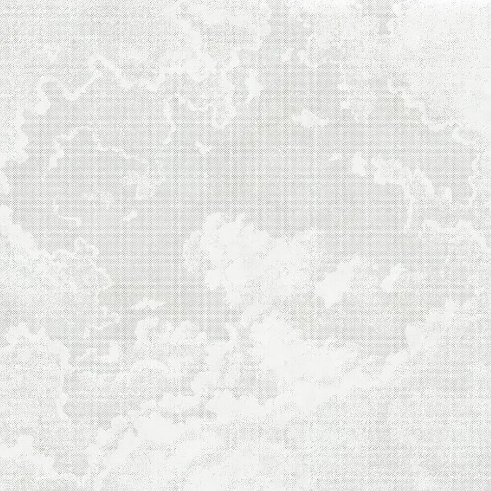 Factura – Volta celesta 3ds Max