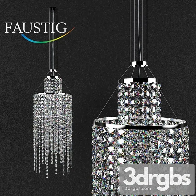 Faustig 5 3dsmax Download