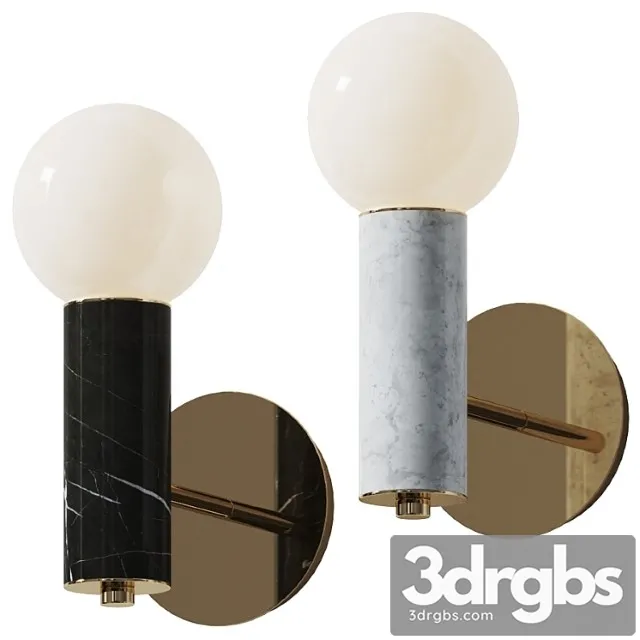 Favorite 2749-1w – sofa light