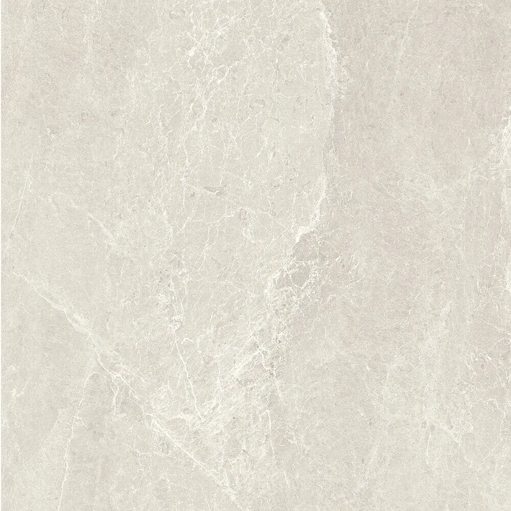 Felix Italia – Ceramic tiles Advntage Sking Chalk 3ds Max