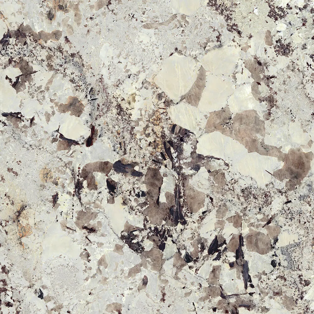 Felix Italia – Ceramic tiles Allure Alaska 3ds Max