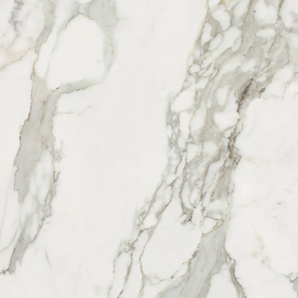 Felix Italia – Ceramic tiles Allure Calacatta 3ds Max