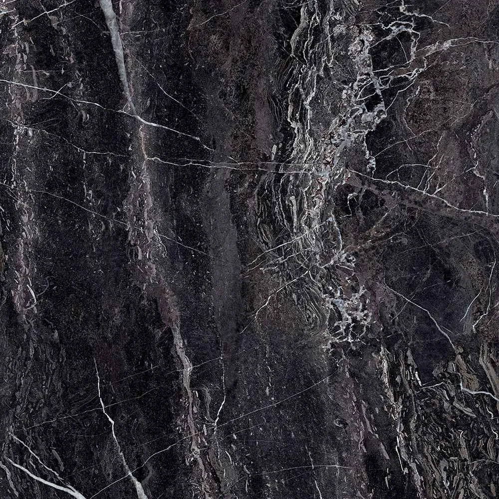 Felix Italia – Ceramic tiles Allure Orobico 3ds Max