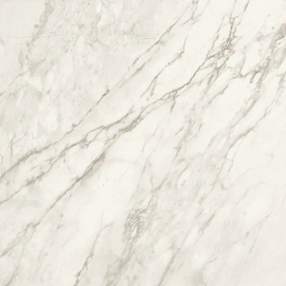 Felix Italia – Ceramic tiles Allure Paonazzatto 3ds Max