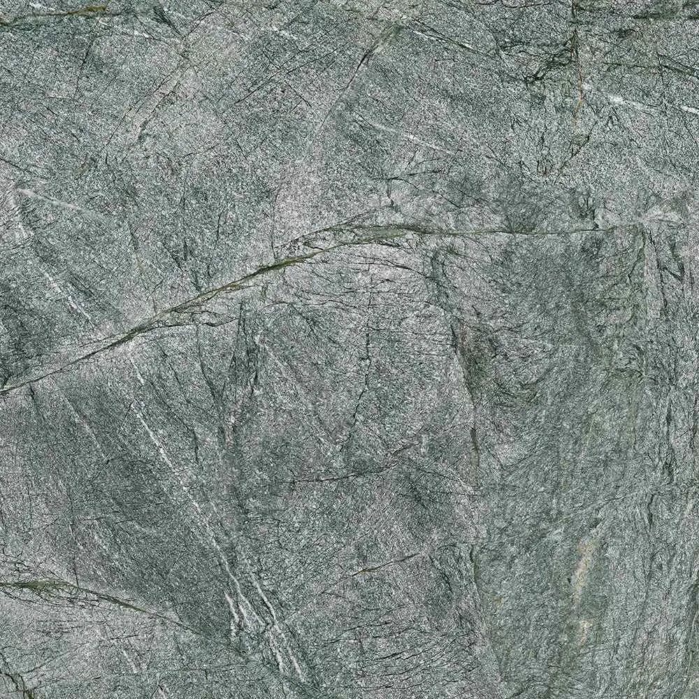 Felix Italia – Ceramic tiles Allure Riviera 3ds Max