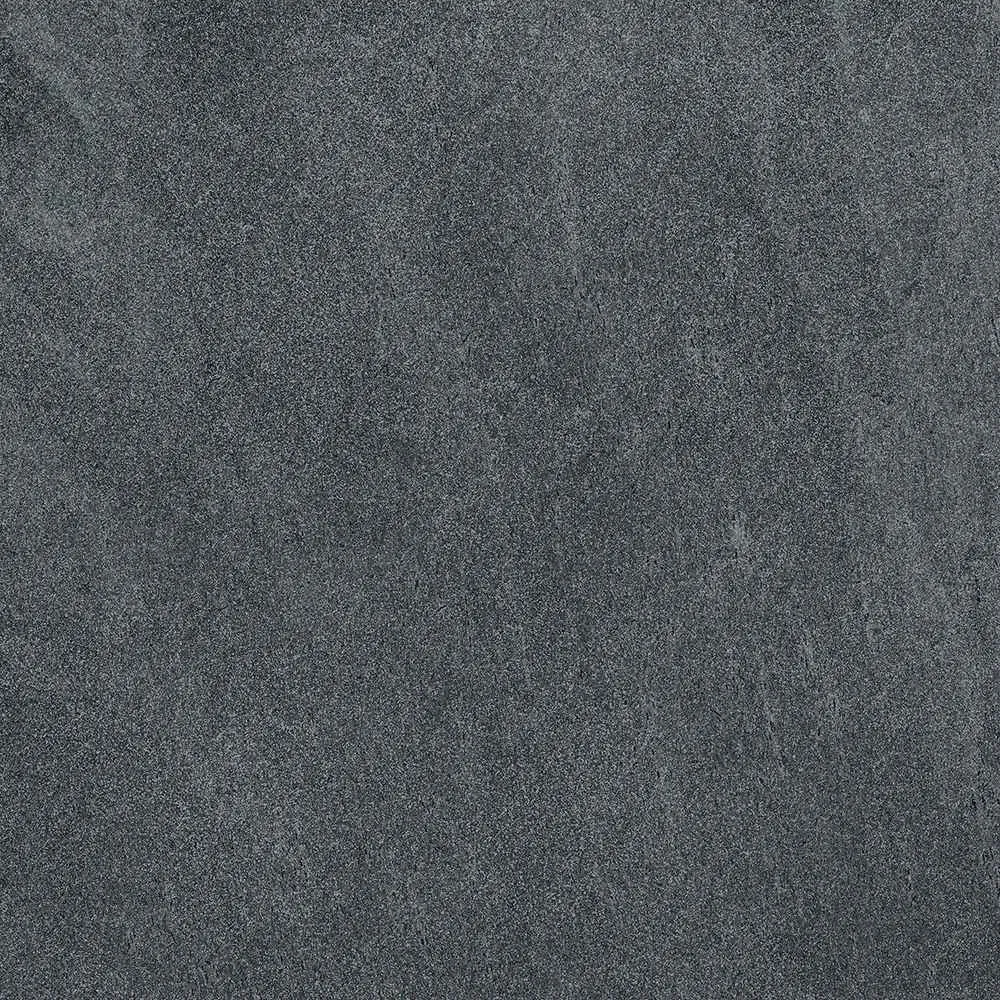 Felix Italia – Ceramic tiles Blend Stone Deep 3ds Max