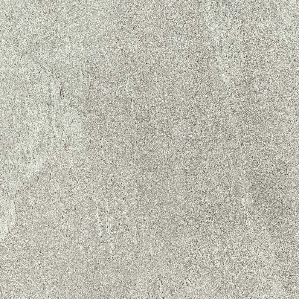 Felix Italia – Ceramic tiles Blend Stone Light 3ds Max