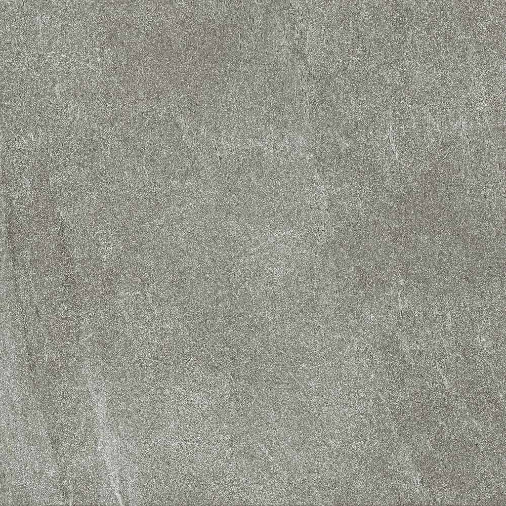 Felix Italia – Ceramic tiles Blend Stone Mid 3ds Max