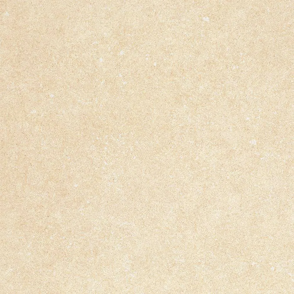 Felix Italia – Ceramic tiles Buxy-Amande 3ds Max