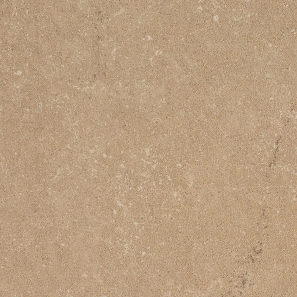 Felix Italia – Ceramic tiles Buxy-Caramel 3ds Max