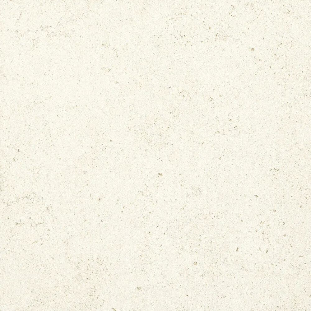 Felix Italia – Ceramic tiles Buxy-Corailblan 3ds Max