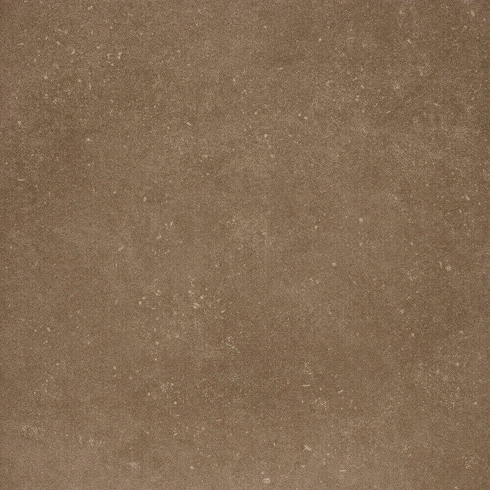 Felix Italia – Ceramic tiles Buxy-Noisette 3ds Max