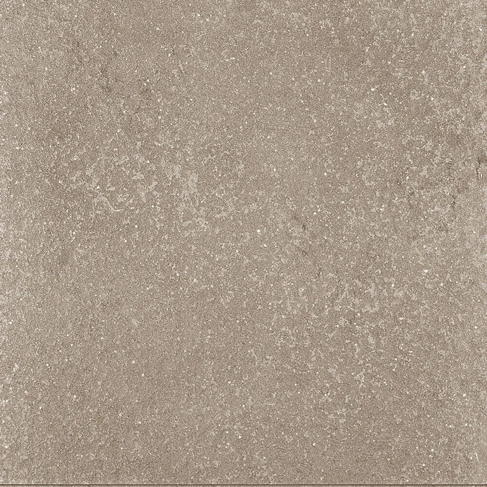 Felix Italia – Ceramic tiles Buxy-Perle 3ds Max