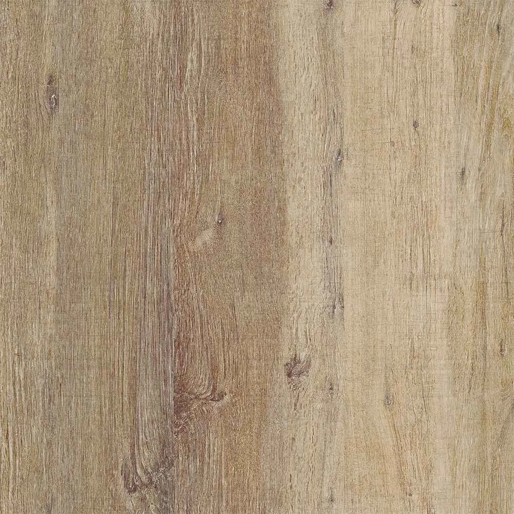 Felix Italia – Ceramic tiles Cadore Baita 3ds Max