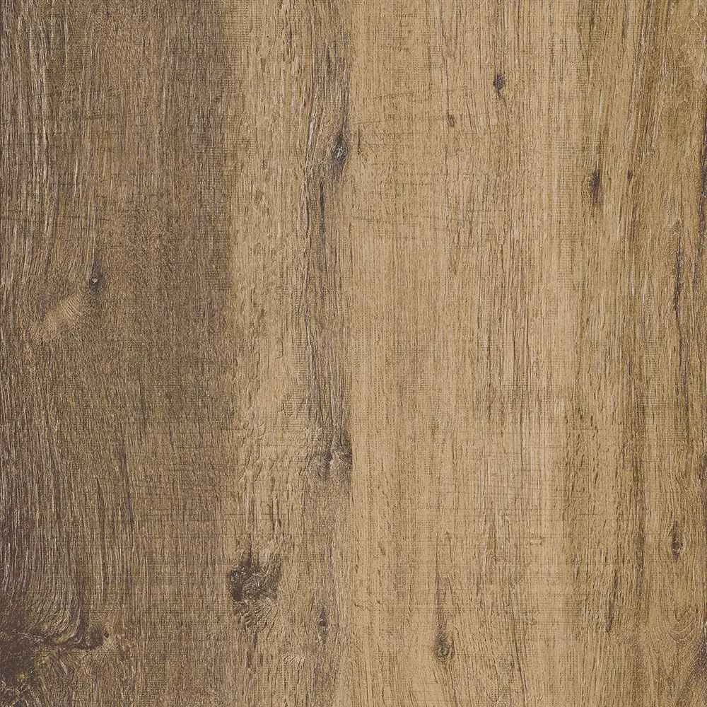 Felix Italia – Ceramic tiles Cadore Bosco 3ds Max