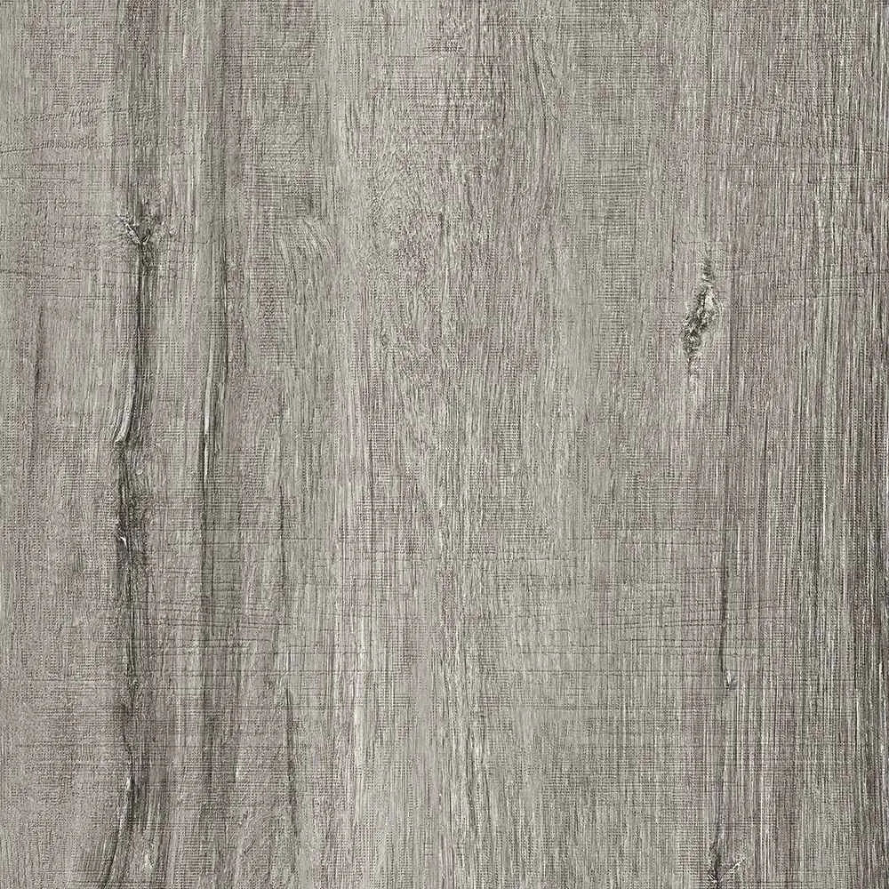 Felix Italia – Ceramic tiles Cadore Malga 3ds Max