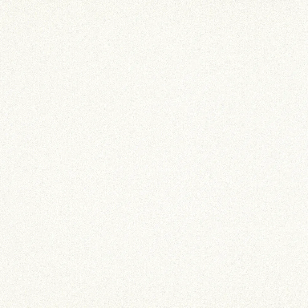 Felix Italia – Ceramic tiles Snow 3ds Max