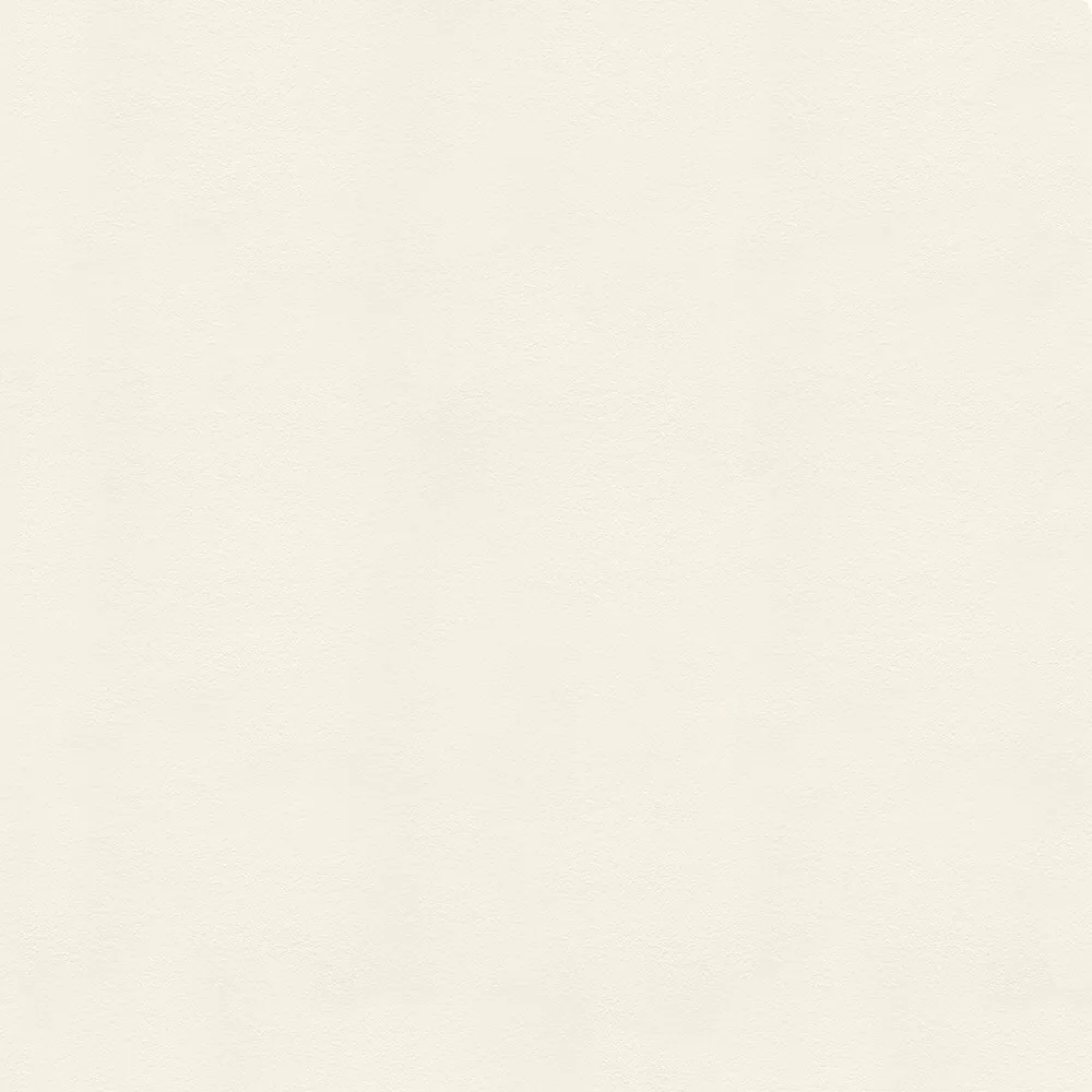 Felix Italia – Ceramic tiles Superwhite 3ds Max