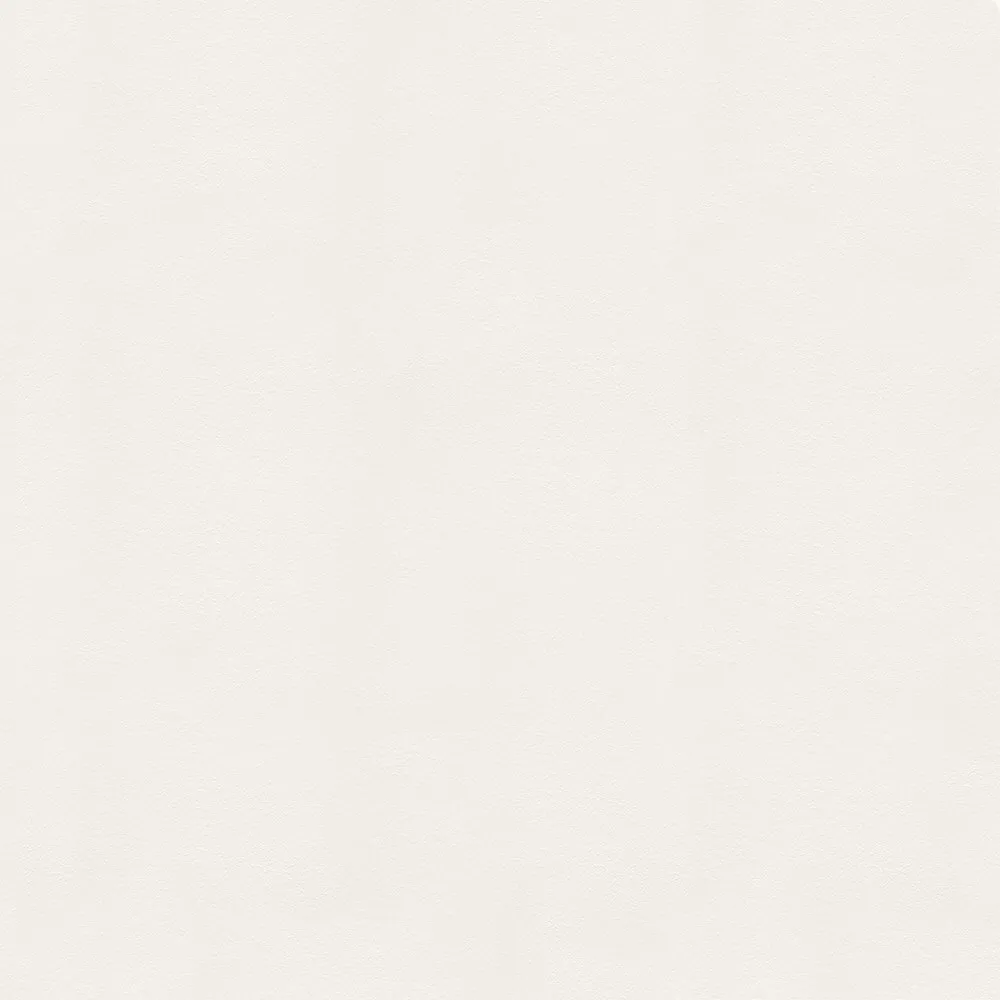 Felix Italia – Ceramic tiles Ultrawhite 3ds Max