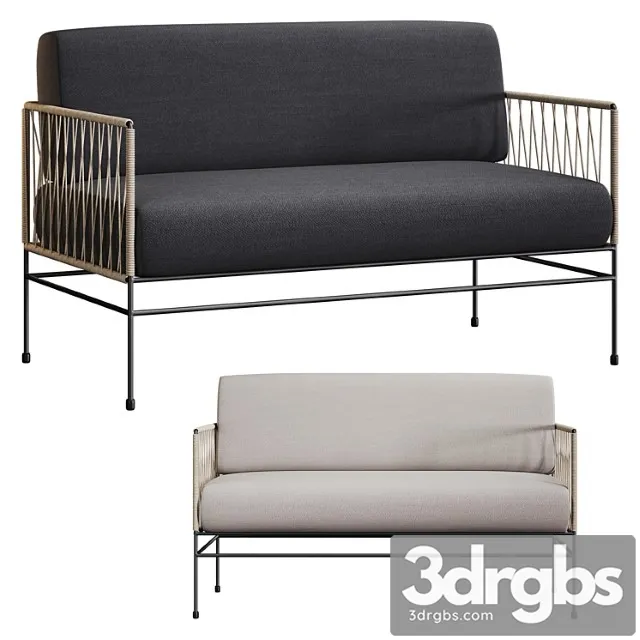 Filaria by la redoute