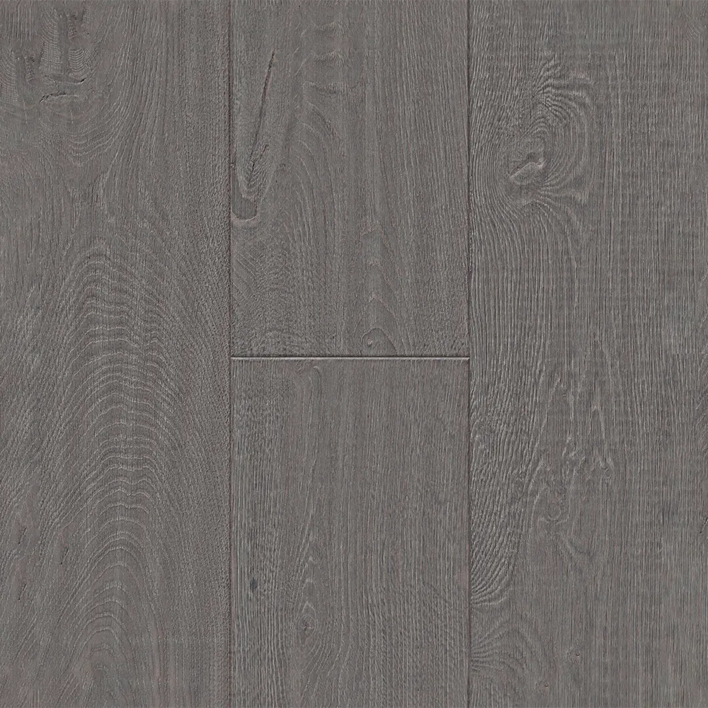 Finex Floors – Baltmore (Wild Wood) 3ds Max