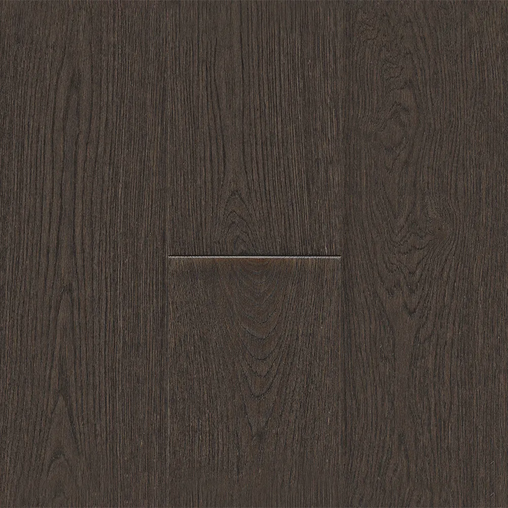 Finex Floors – Black (Firestop) 3ds Max