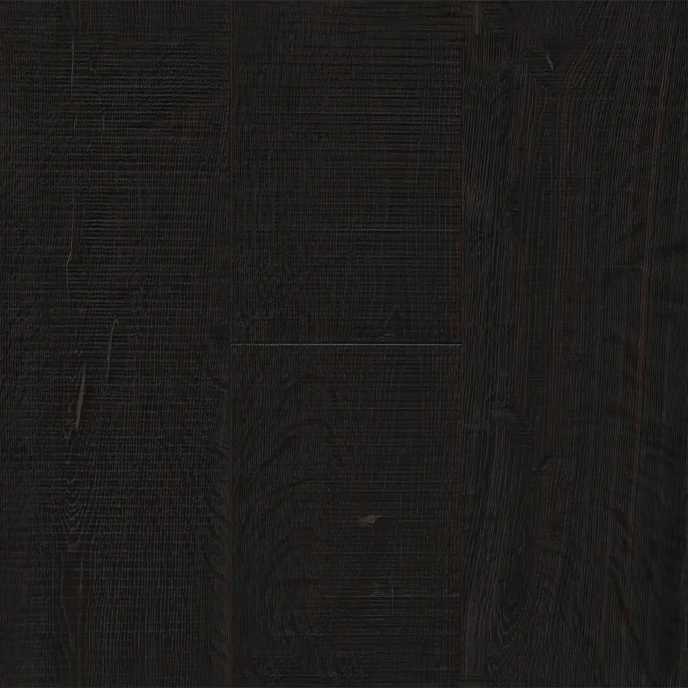 Finex Floors – Castle Brown (Wild Wood) 3ds Max