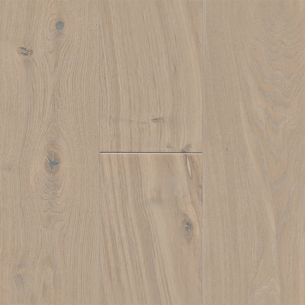 Finex Floors – Colonial Style (Firestop) 3ds Max