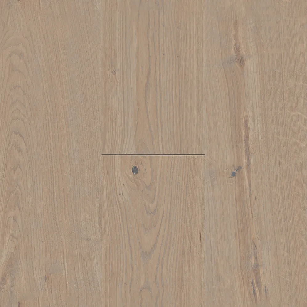 Finex Floors – Colonial Style (Sanded) 3ds Max