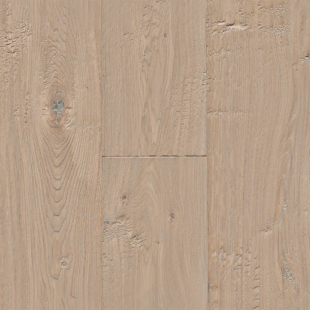 Finex Floors – Colonial Style (Vintage) 3ds Max