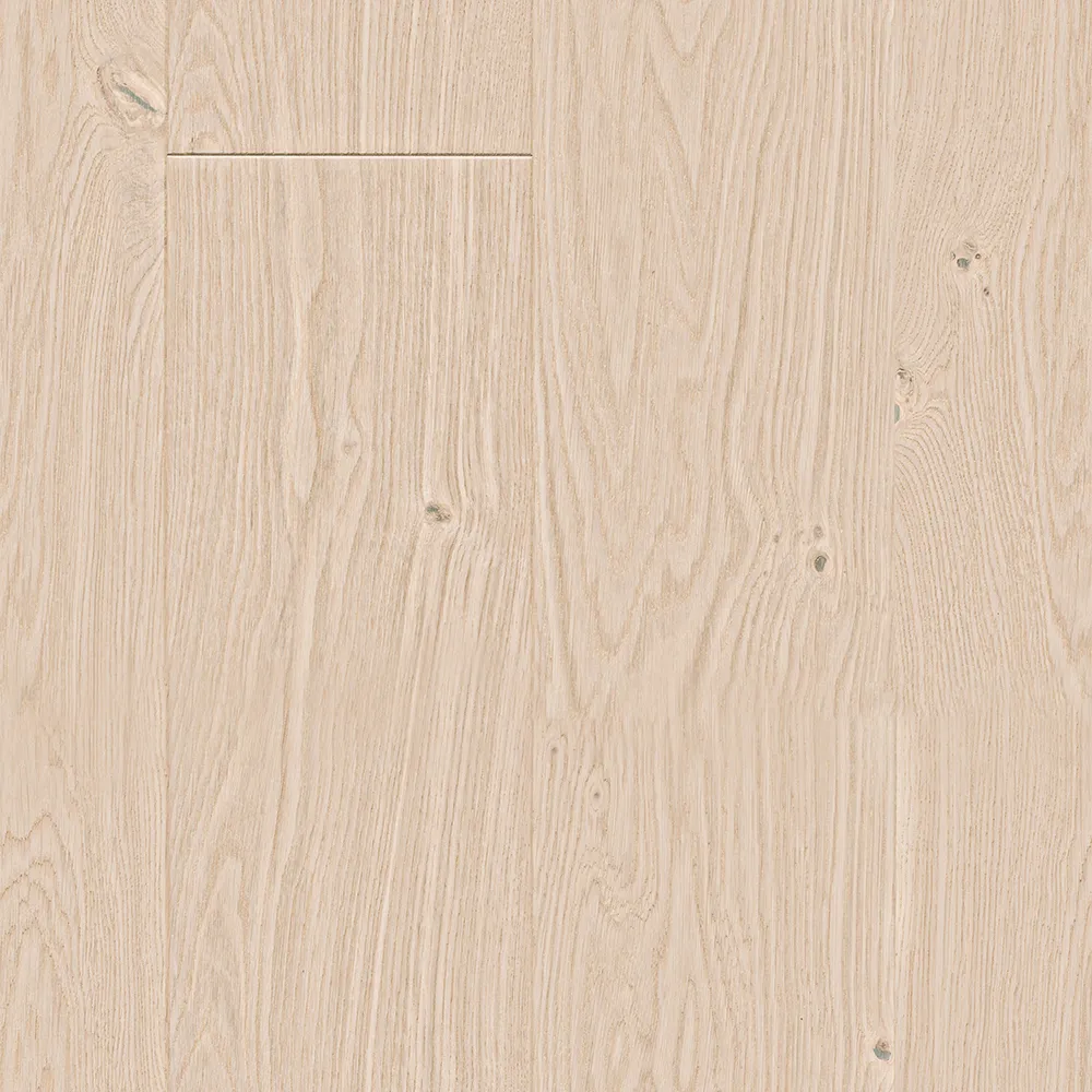 Finex Floors – Амаль (Brushed) 3ds Max