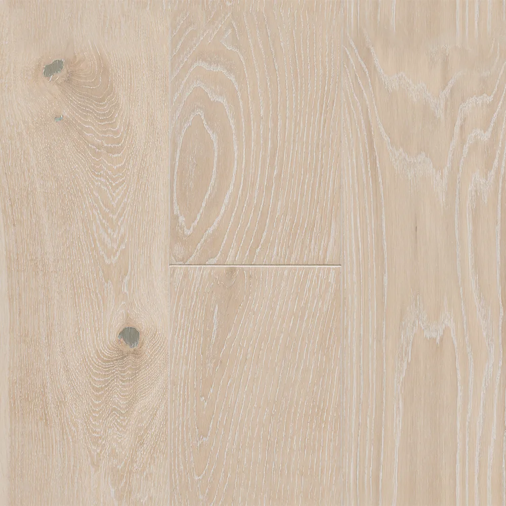 Finex Floors – Арктик NEW (Brushed) 3ds Max