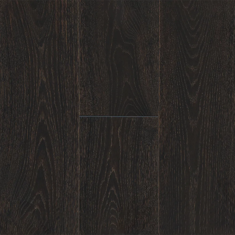 Finex Floors – Бельмонте (Brushed) 3ds Max