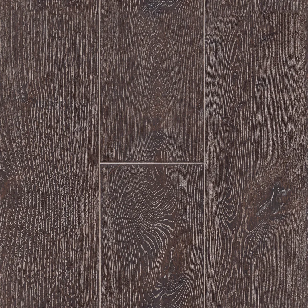 Finex Floors – Болтон (Brushed) 3ds Max